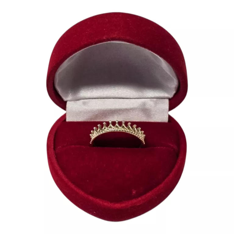 zloty-pierscionek-korona-375114gr14-szpunara-2-wieliczka