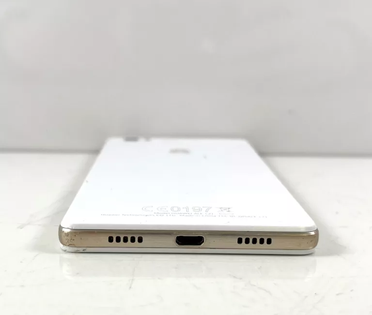 telefon-huawei-p8-lite-216gb-opis-przekatna-ekranu-500