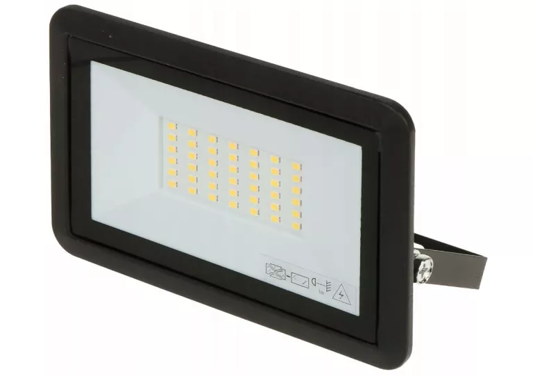 reflektor-led-ad-nl-6254bl4-adviti-wojska-polskiego-2-nowa-sol