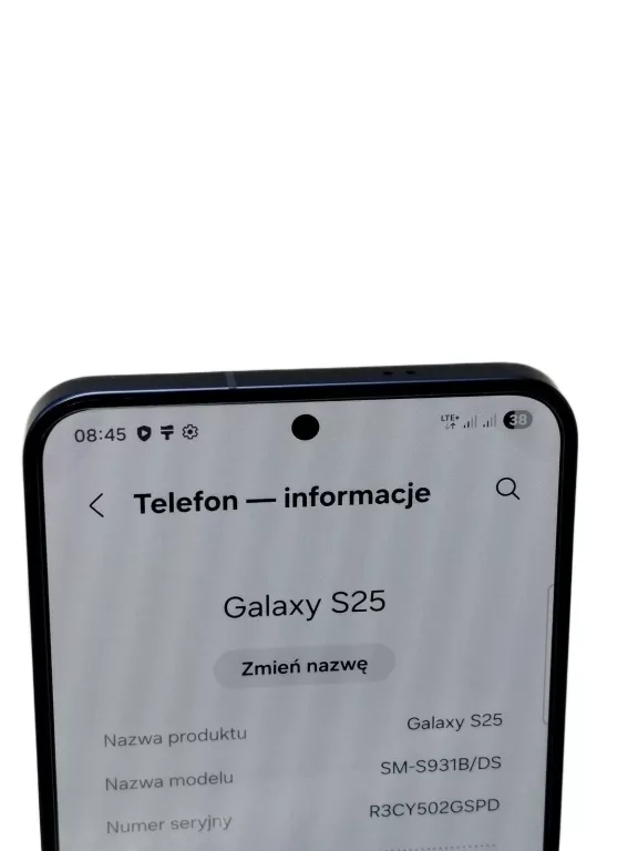 samsung-galaxy-s25-25612-gb-komplet-typ-202685-212929