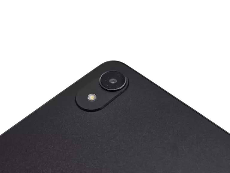 tablet-huawei-matepad-11-6128-gb-wi-fi-czarny-klawiatura-rysik-stan-11323-238058