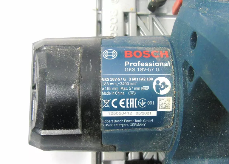 pilarka-akumulatorowa-bosch-gks-18v-57-body-srednica-otworu-pily-16500