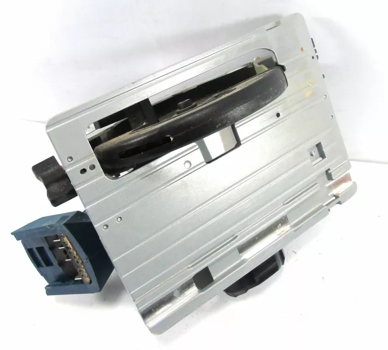 pilarka-akumulatorowa-bosch-gks-18v-57-body-predkosc-obrotowa-500000