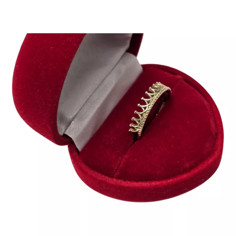 zloty-pierscionek-korona-375114gr14-ean-gtin-5907220008104