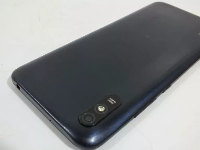 telefon-redmi-9at-pud-32-gb-kod-producenta-29236