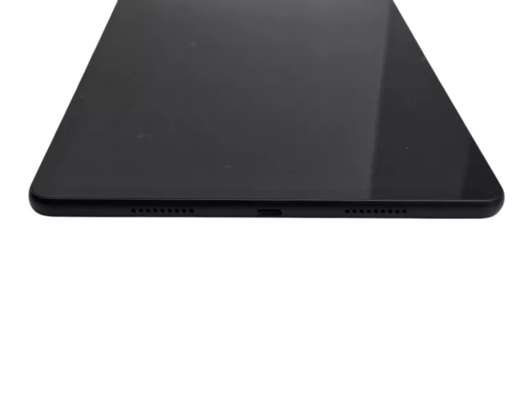 tablet-huawei-matepad-11-6128-gb-wi-fi-czarny-klawiatura-rysik-komunikacja-219-2