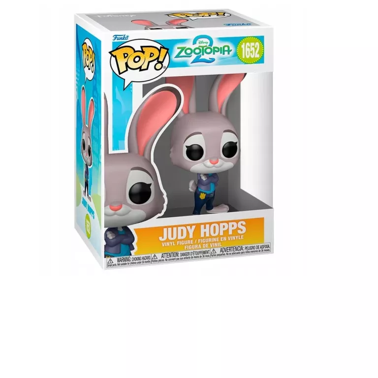 figurka-funko-pop-zootopia-pradzynskiego-34-wroclaw