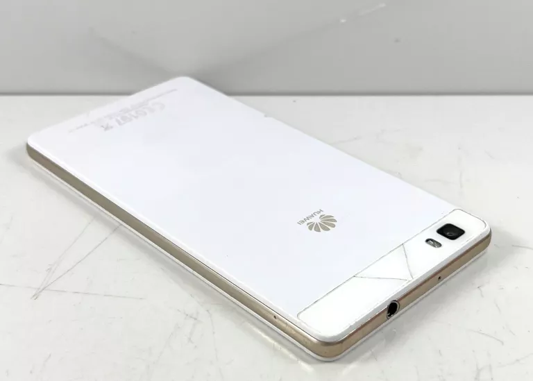 telefon-huawei-p8-lite-216gb-opis-typ-202685-212929