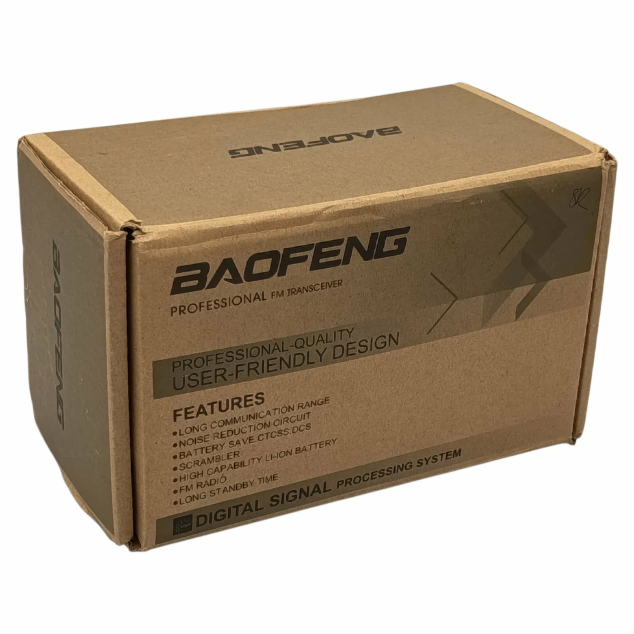baofeng-uv-9r-plus-15w-komplet-stan-11323-2