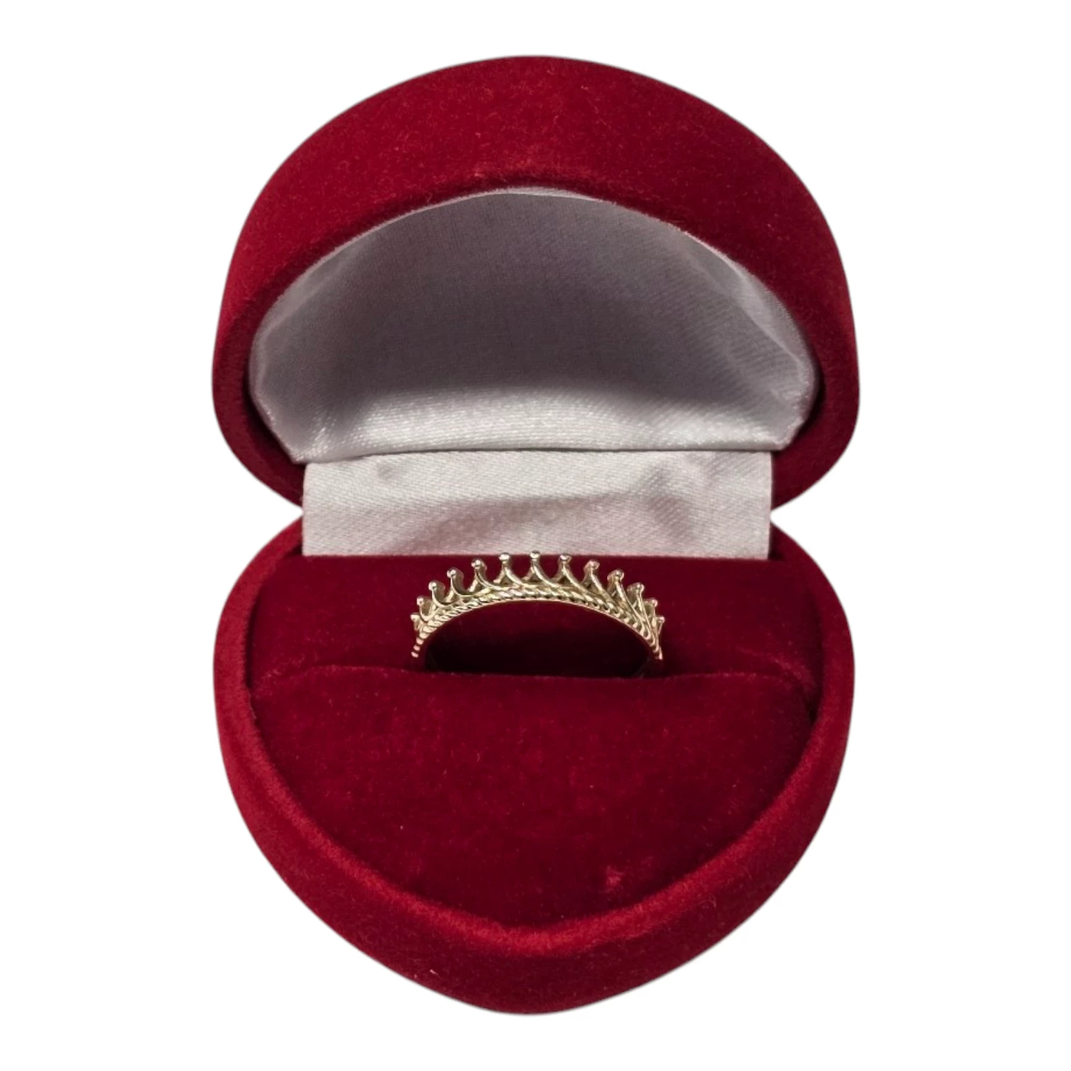 zloty-pierscionek-korona-375114gr14-szpunara-2-wieliczka