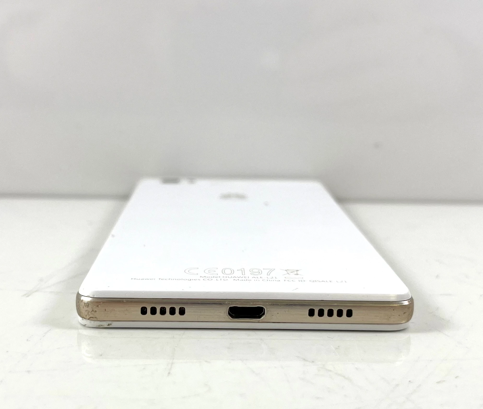 telefon-huawei-p8-lite-216gb-opis-przekatna-ekranu-500