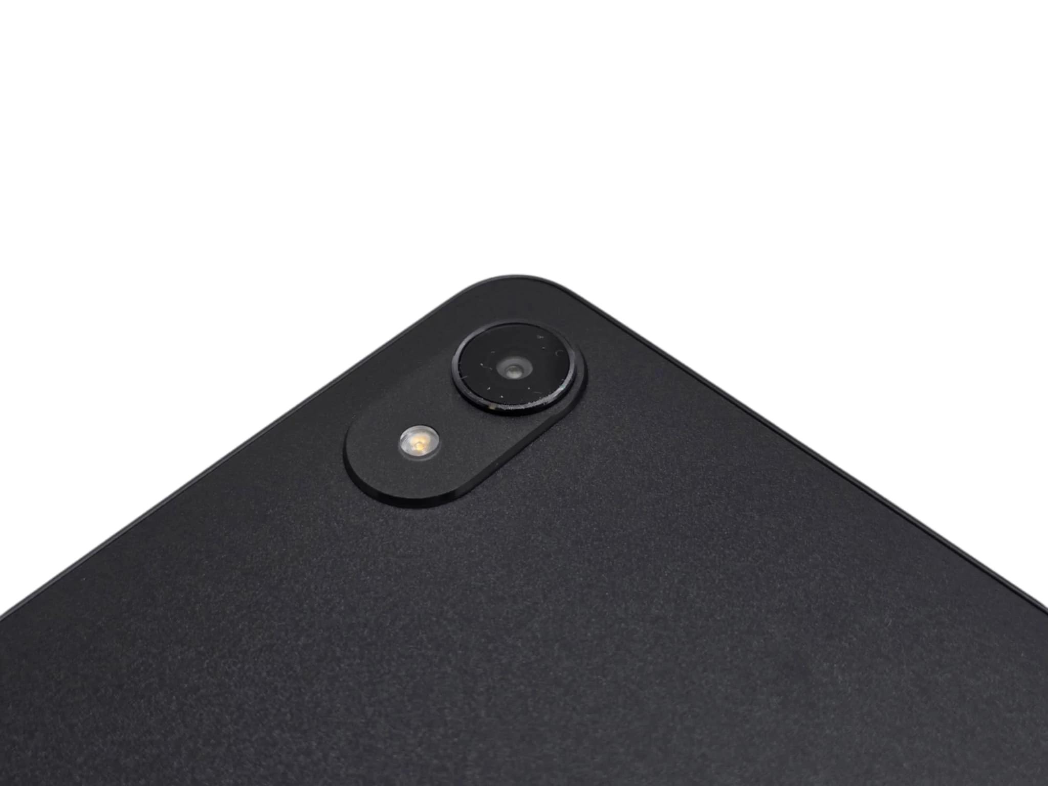 tablet-huawei-matepad-11-6128-gb-wi-fi-czarny-klawiatura-rysik-stan-11323-238058