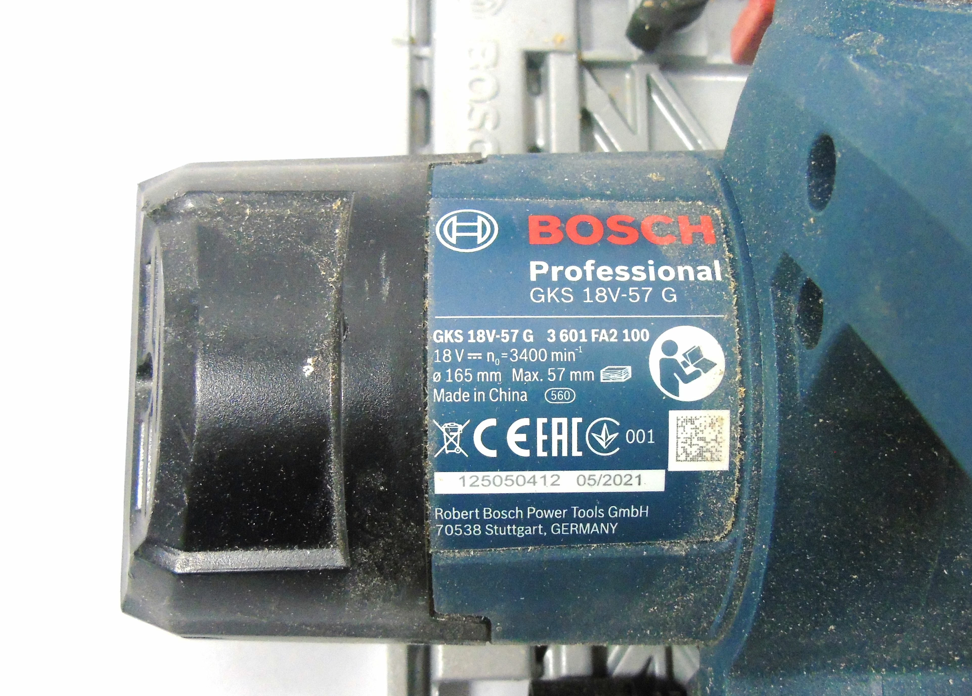 pilarka-akumulatorowa-bosch-gks-18v-57-body-srednica-otworu-pily-16500