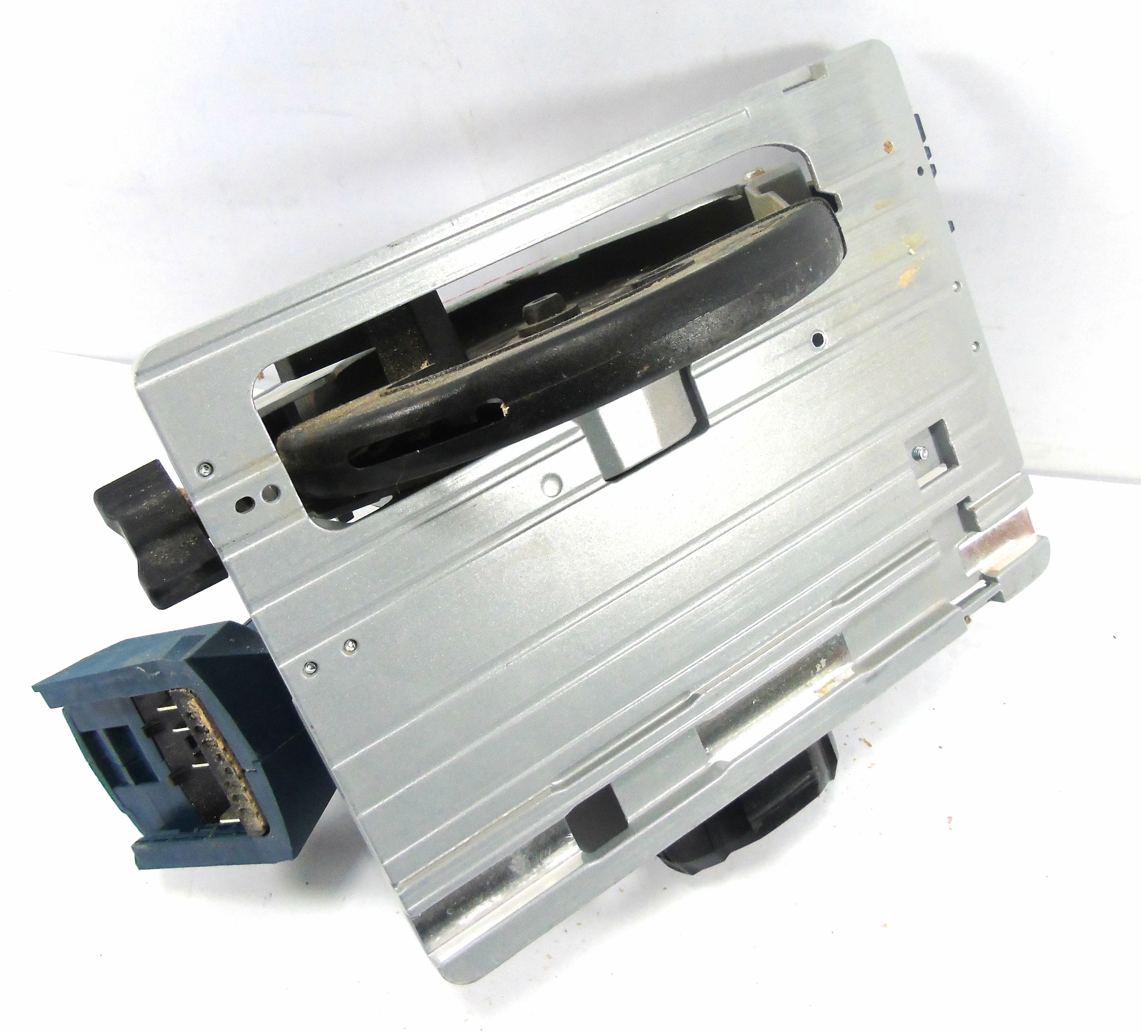 pilarka-akumulatorowa-bosch-gks-18v-57-body-predkosc-obrotowa-500000