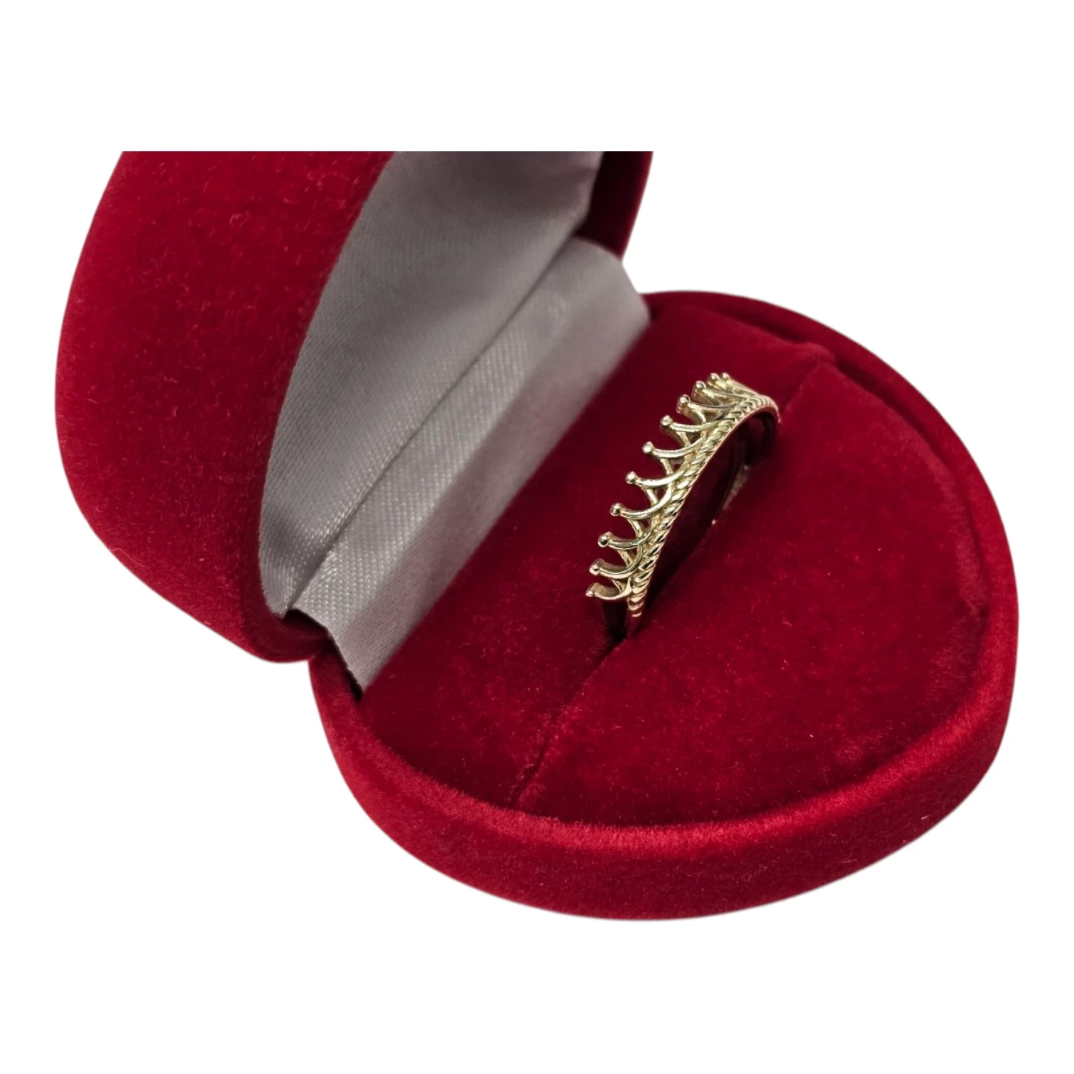 zloty-pierscionek-korona-375114gr14-ean-gtin-5907220008104