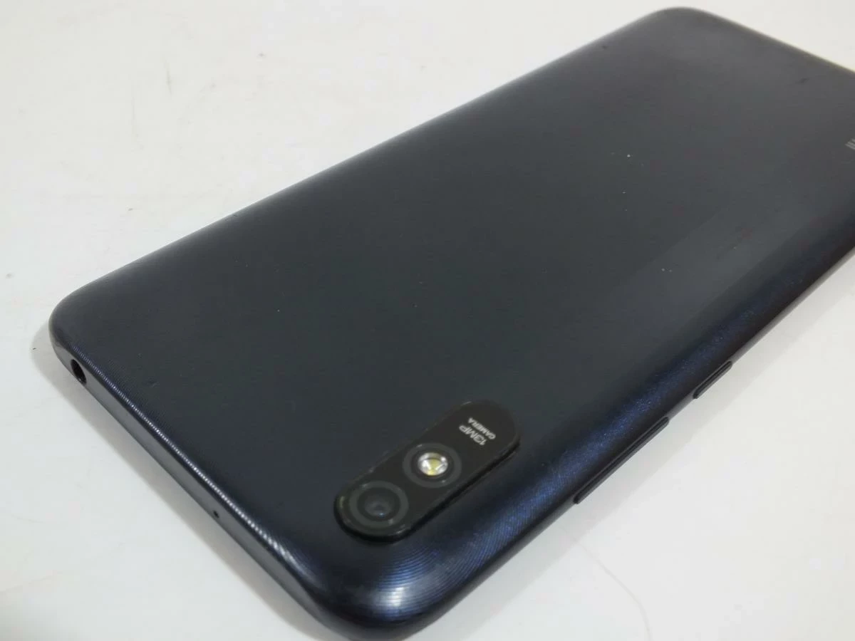 telefon-redmi-9at-pud-32-gb-kod-producenta-29236