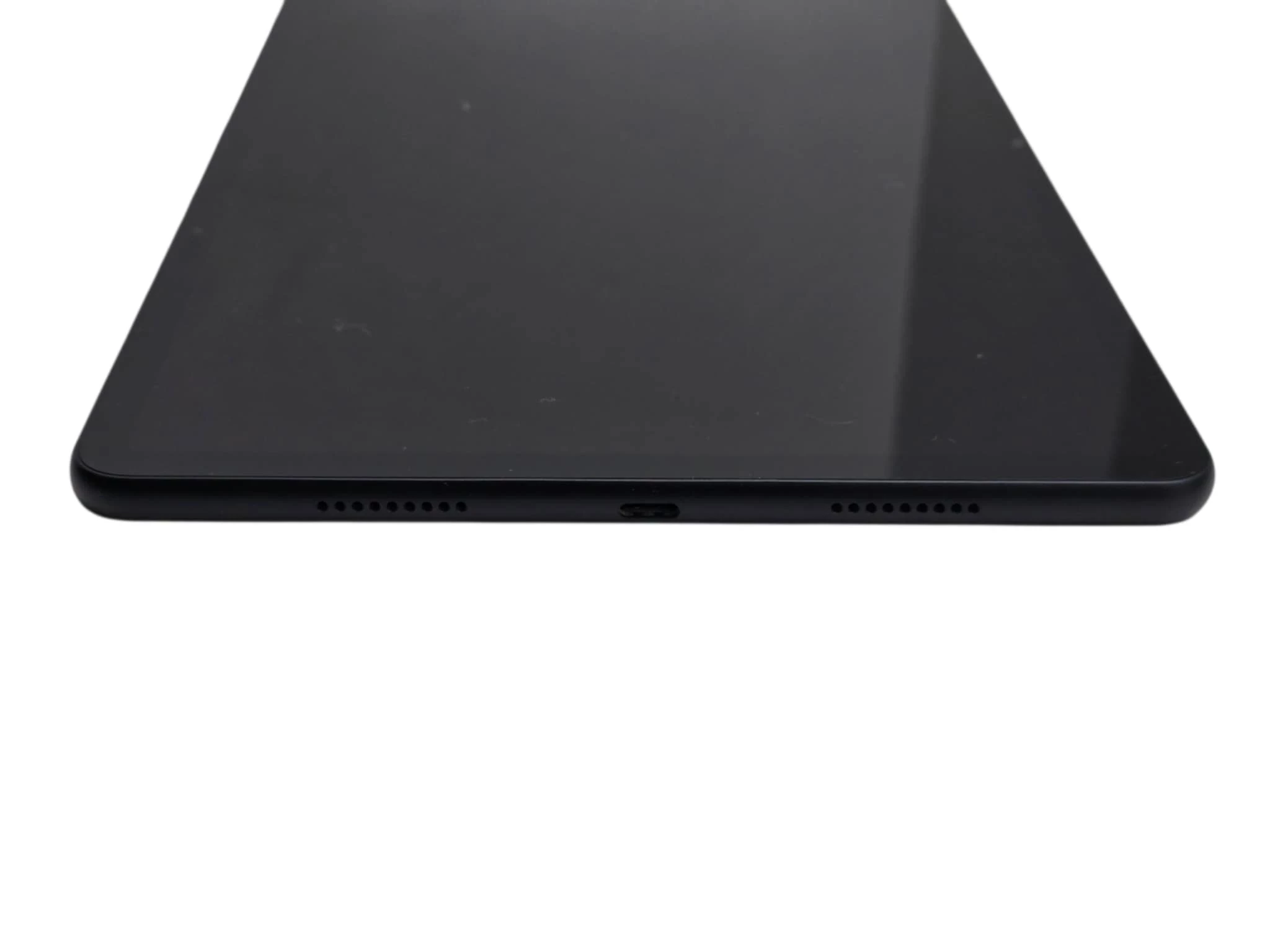 tablet-huawei-matepad-11-6128-gb-wi-fi-czarny-klawiatura-rysik-komunikacja-219-2