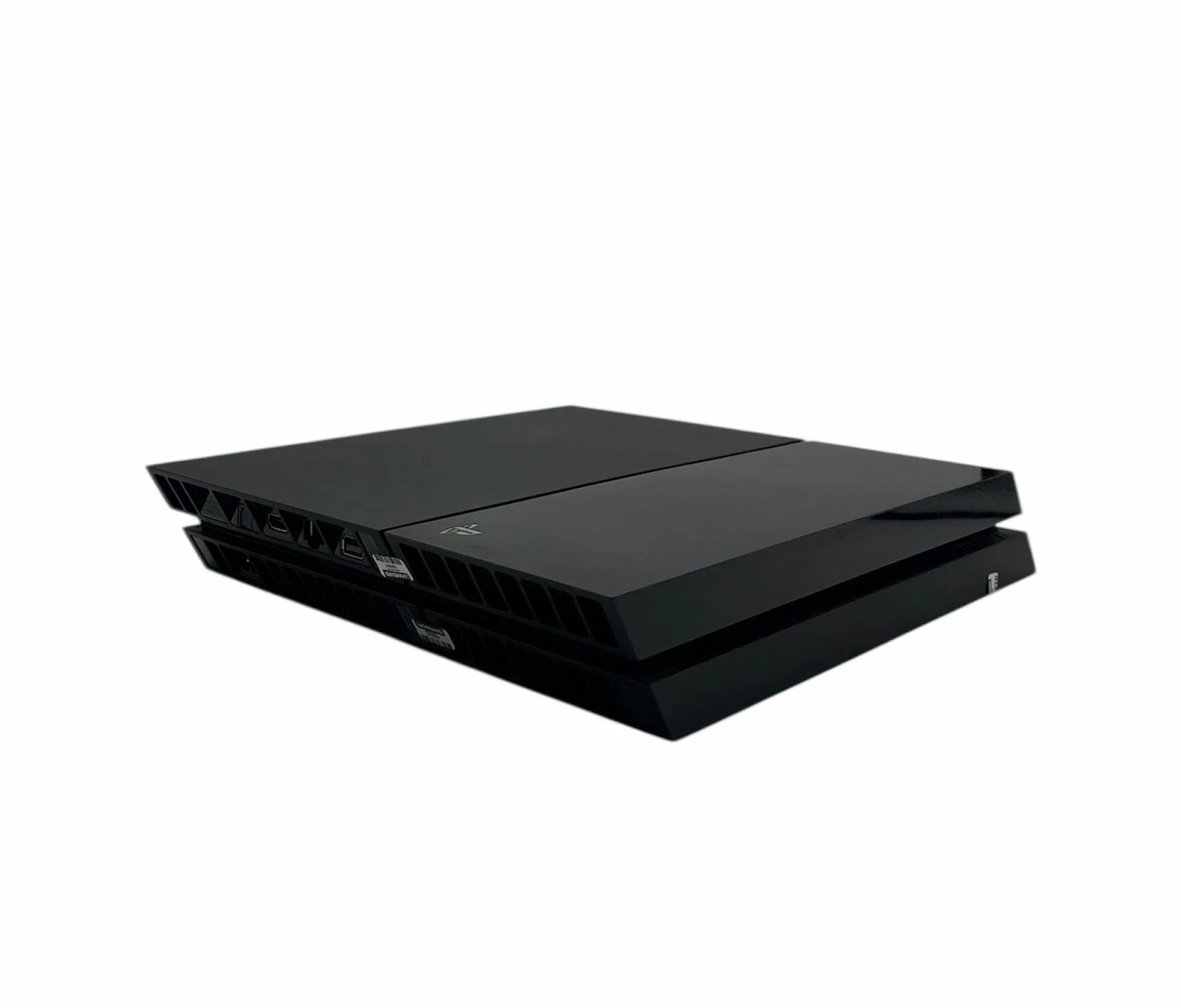 konsola-sony-playstation-4-fat-500gb-kod-producenta-cuh-1004a