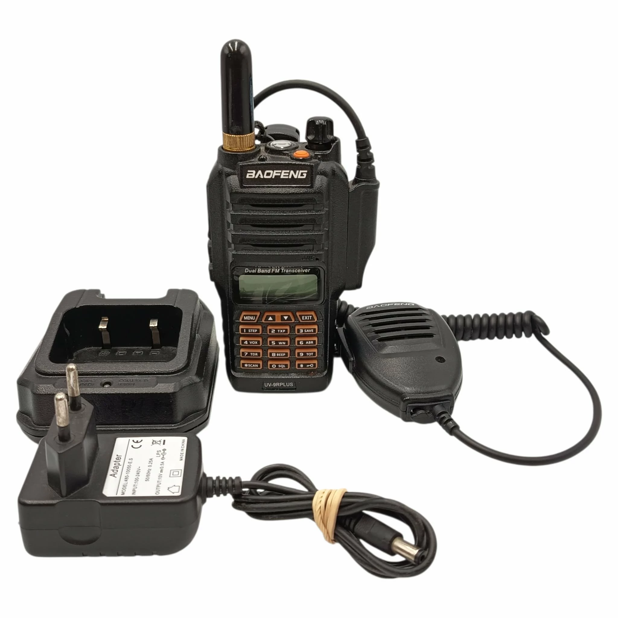 baofeng-uv-9r-plus-15w-komplet-ean-gtin-4006856322828