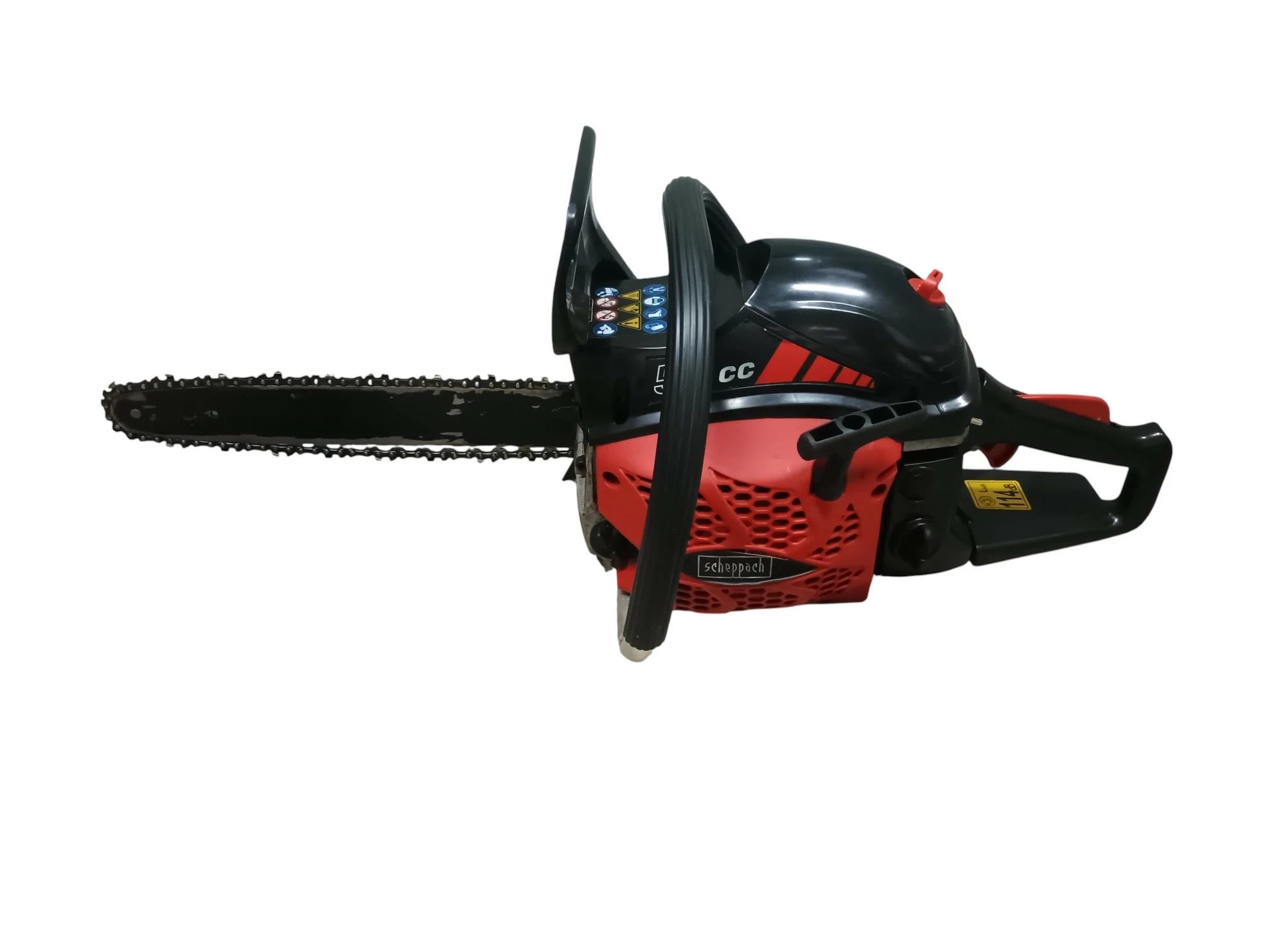 pila-spalinowa-scheppach-csp5300-se-27km-3-maja-8-klobuck-unico