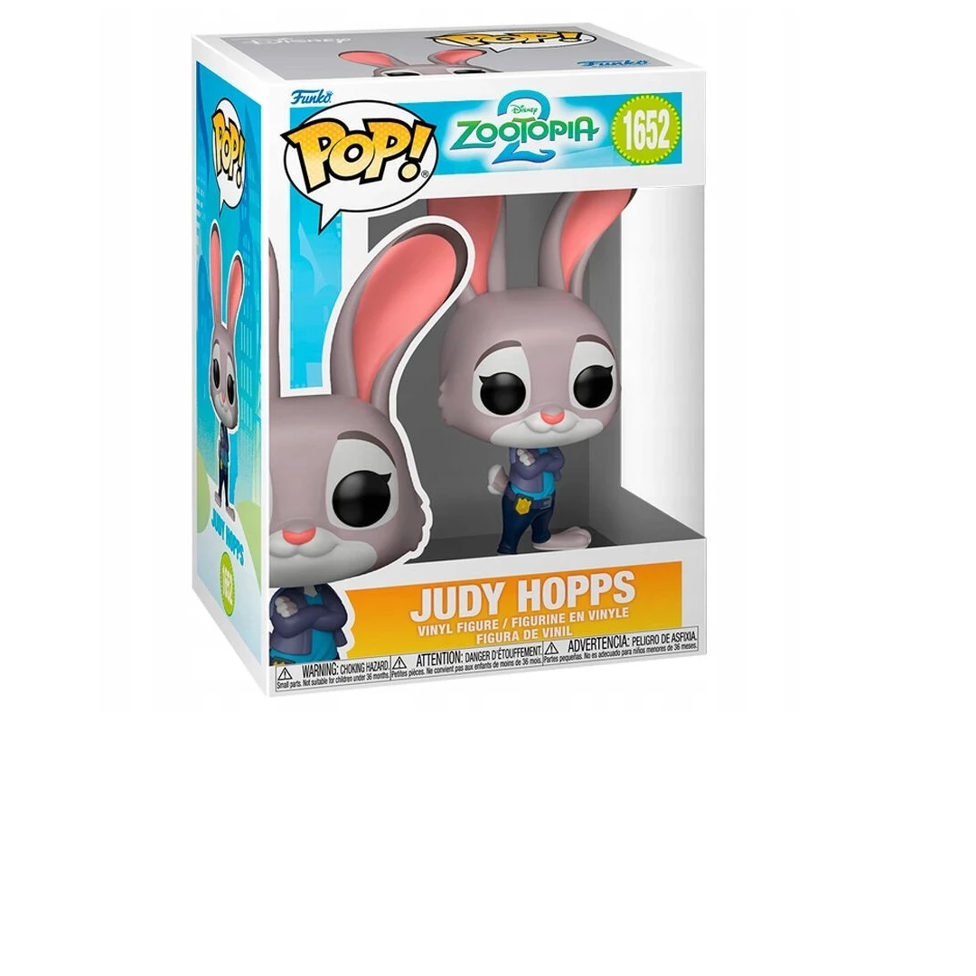 figurka-funko-pop-zootopia-pradzynskiego-34-wroclaw