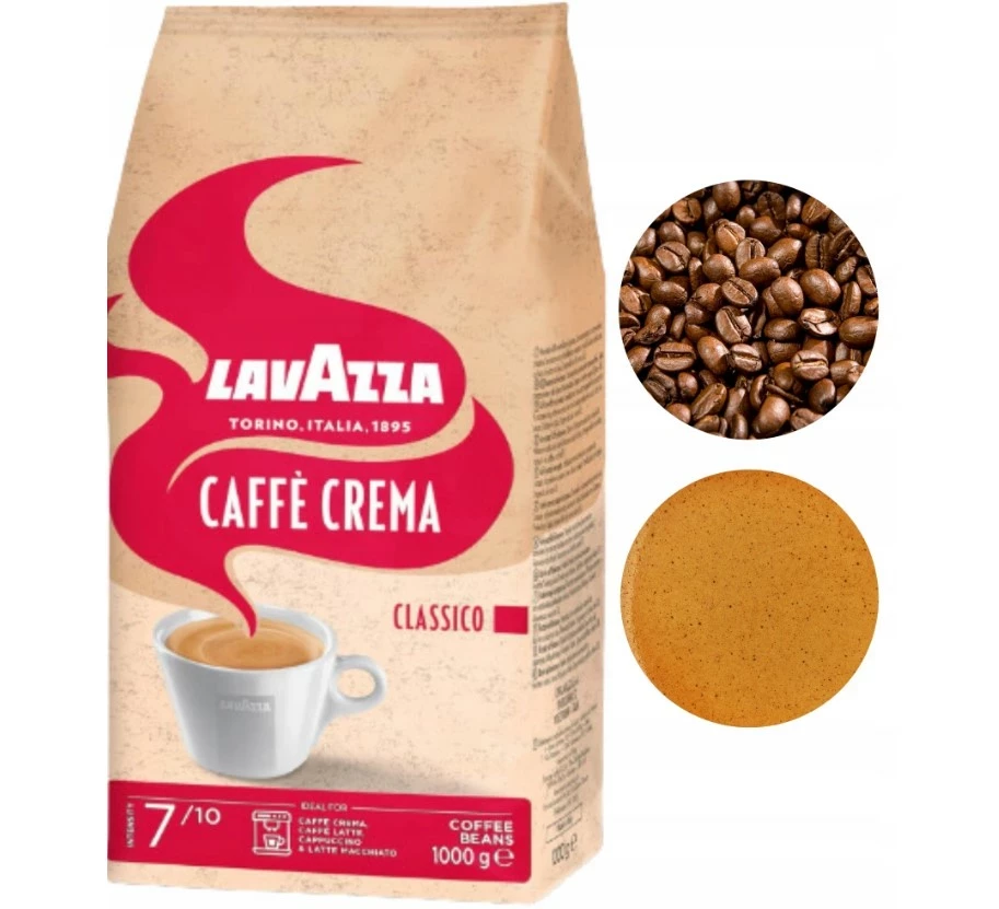kawa-ziarnista-lavazza-caffe-crema-classico-1-kg-dworcowa-28-zielona-gora