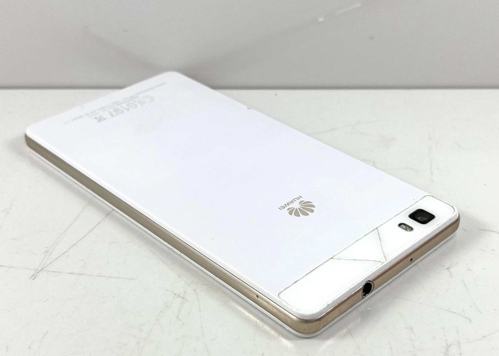 telefon-huawei-p8-lite-216gb-opis-typ-202685-212929