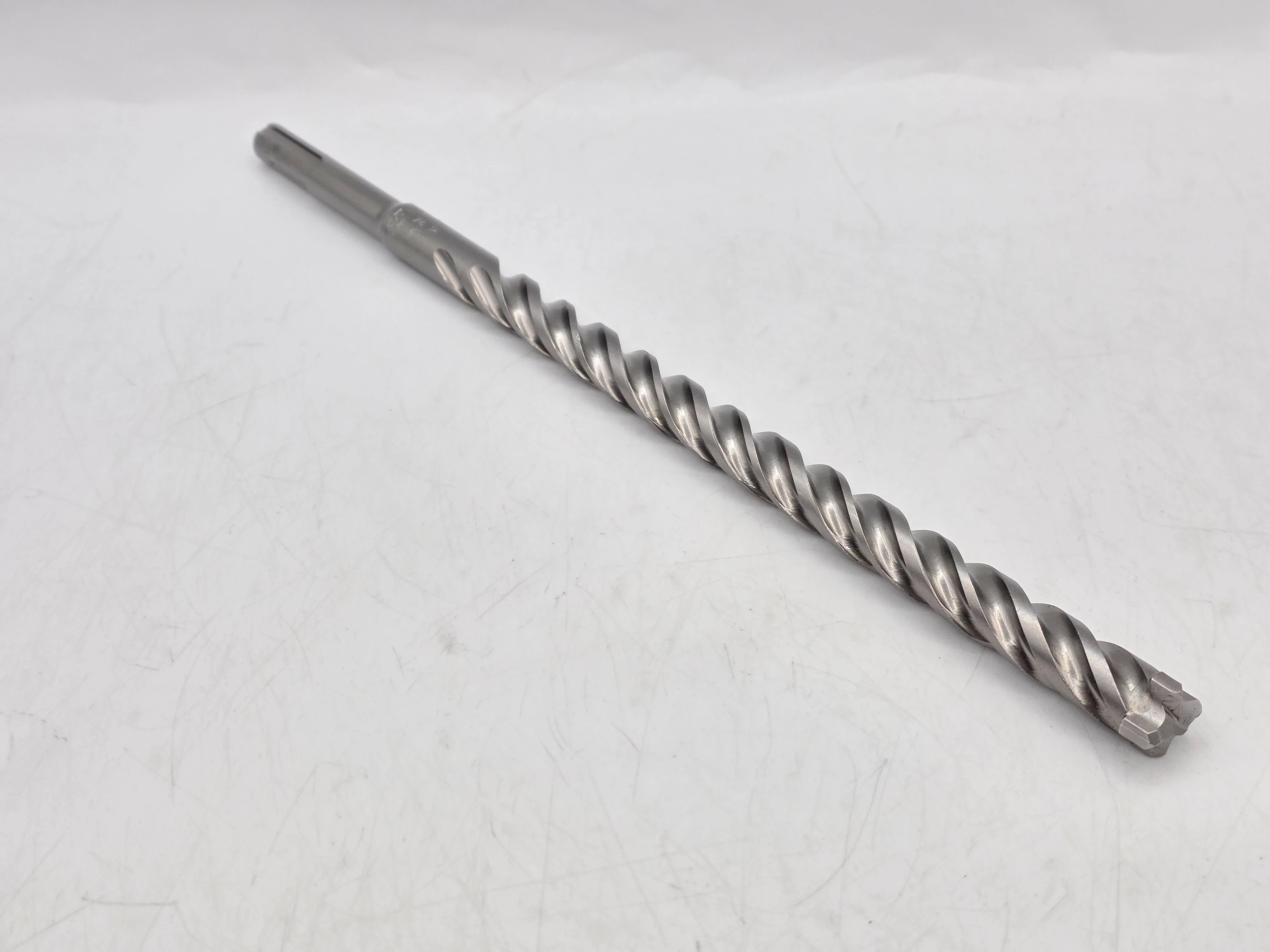 wurth-wiertlo-do-betonu-14mm-265210-mm-kod-producenta-0648171426961-1