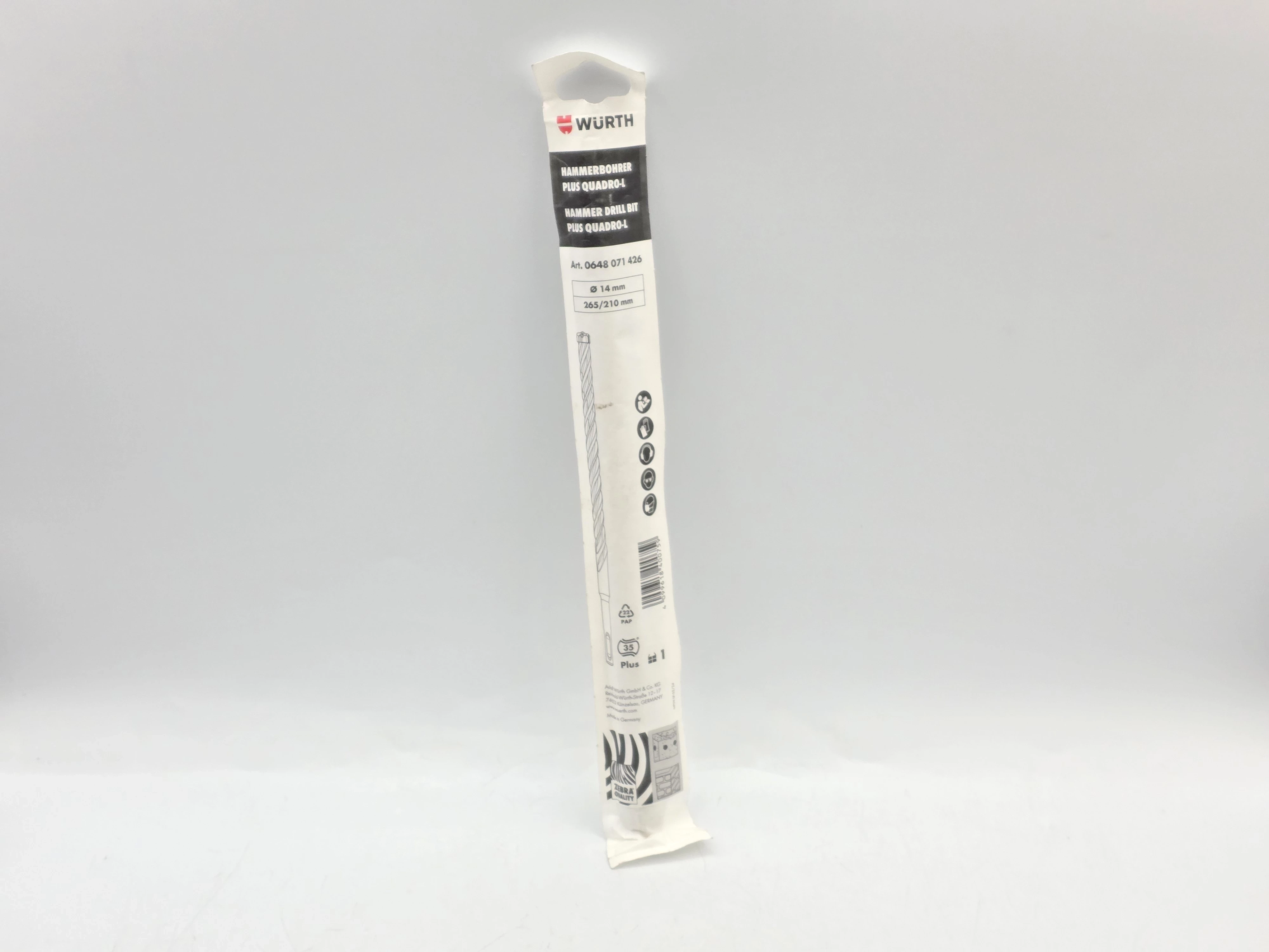 wurth-wiertlo-do-betonu-14mm-265210-mm-3-maja-48-poznan-ska-x