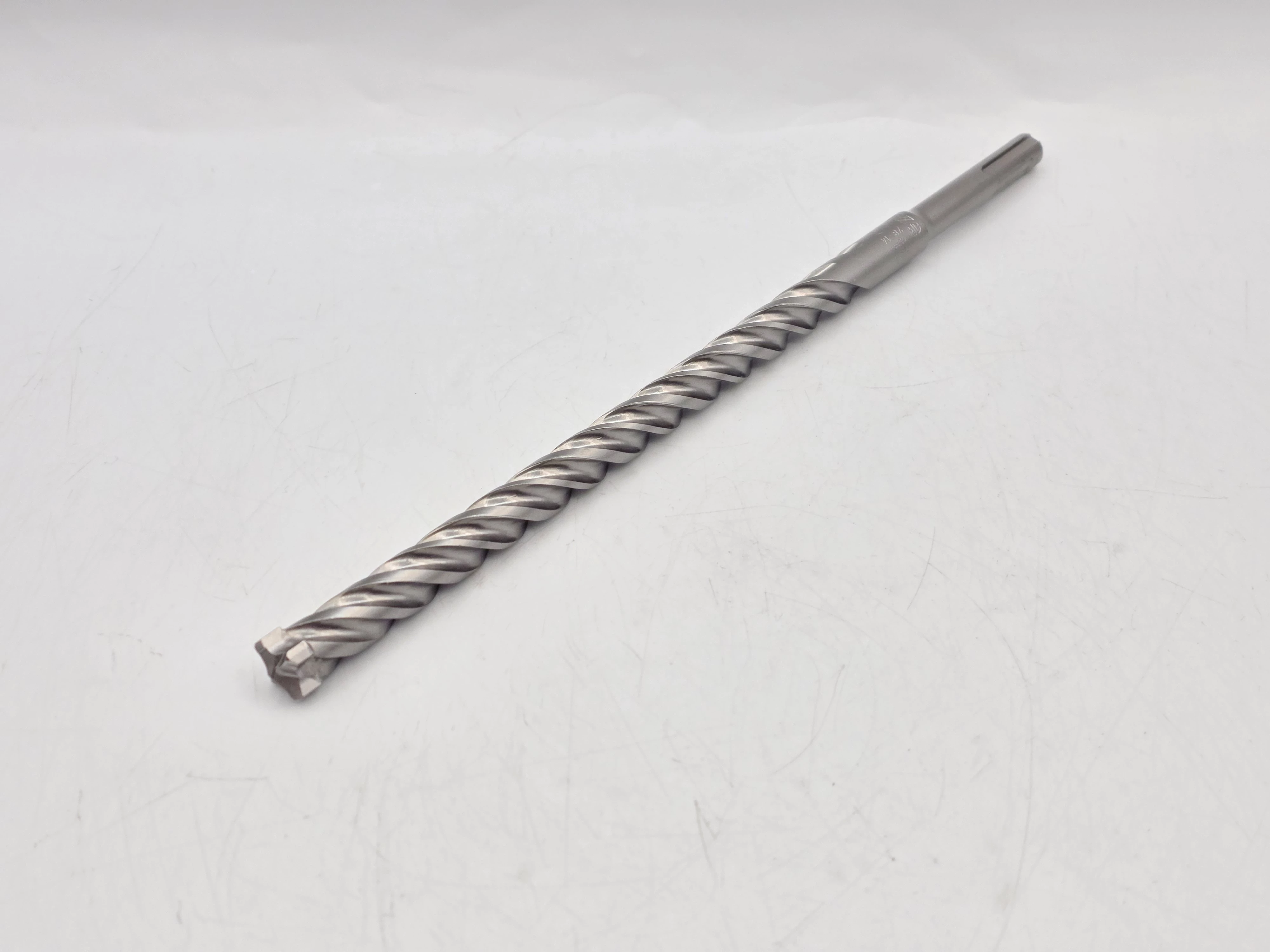 wurth-wiertlo-do-betonu-14mm-265210-mm-stan-11323-2