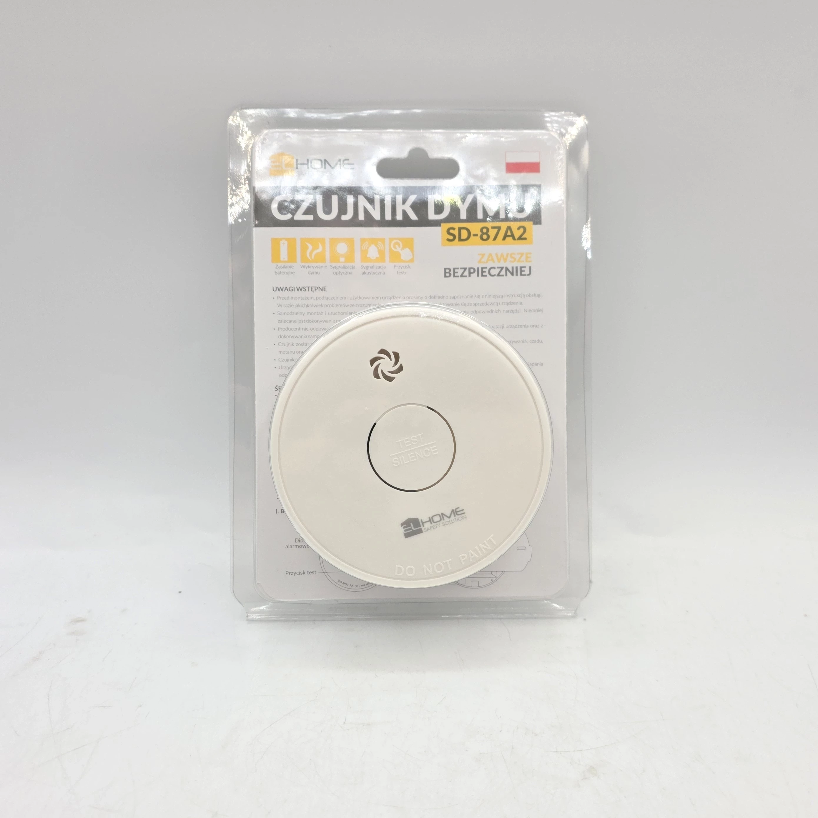 czujnik-dymu-eura-tech-el-home-sd-87a2-3-maja-48-poznan-ska-x
