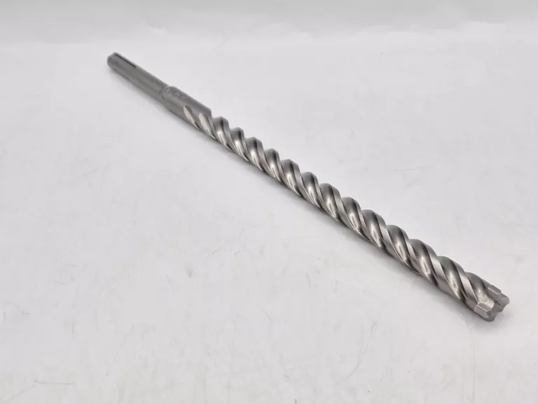 wurth-wiertlo-do-betonu-14mm-265210-mm-kod-producenta-0648171426961-1