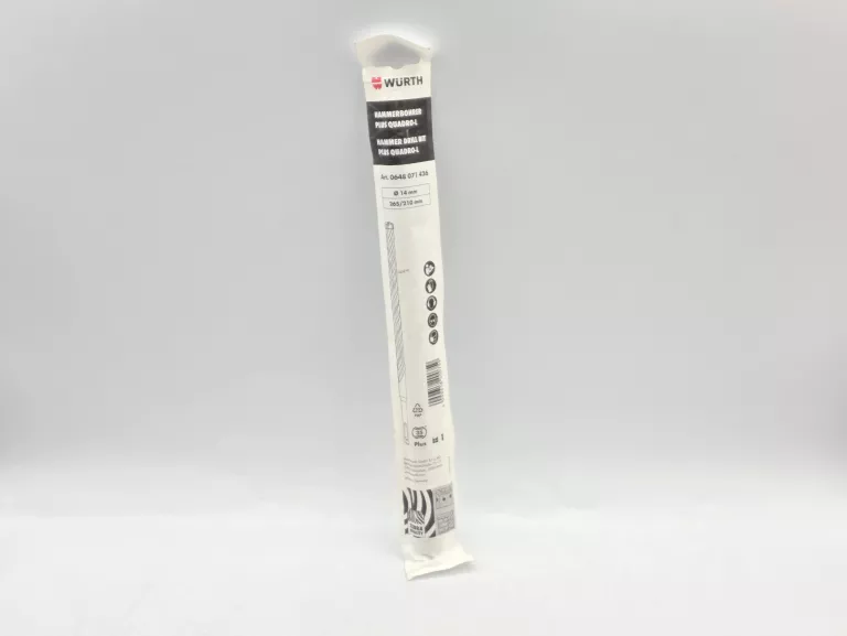 wurth-wiertlo-do-betonu-14mm-265210-mm-3-maja-48-poznan-ska-x