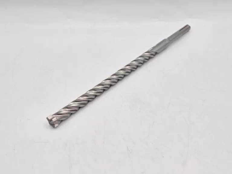 wurth-wiertlo-do-betonu-14mm-265210-mm-stan-11323-2