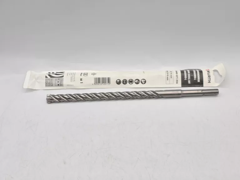 wurth-wiertlo-do-betonu-14mm-265210-mm-ean-gtin-4062856080731