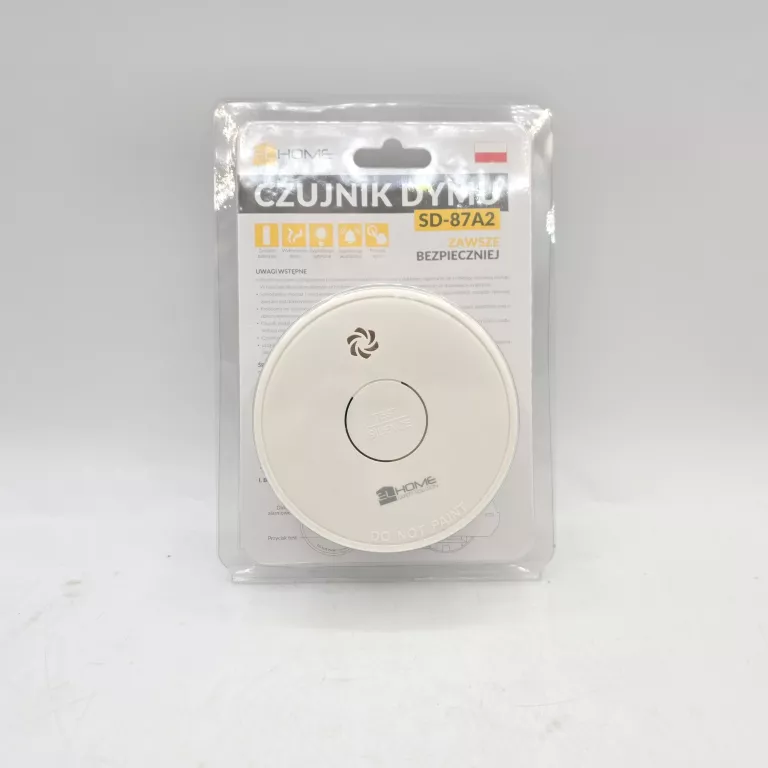 czujnik-dymu-eura-tech-el-home-sd-87a2-3-maja-48-poznan-ska-x