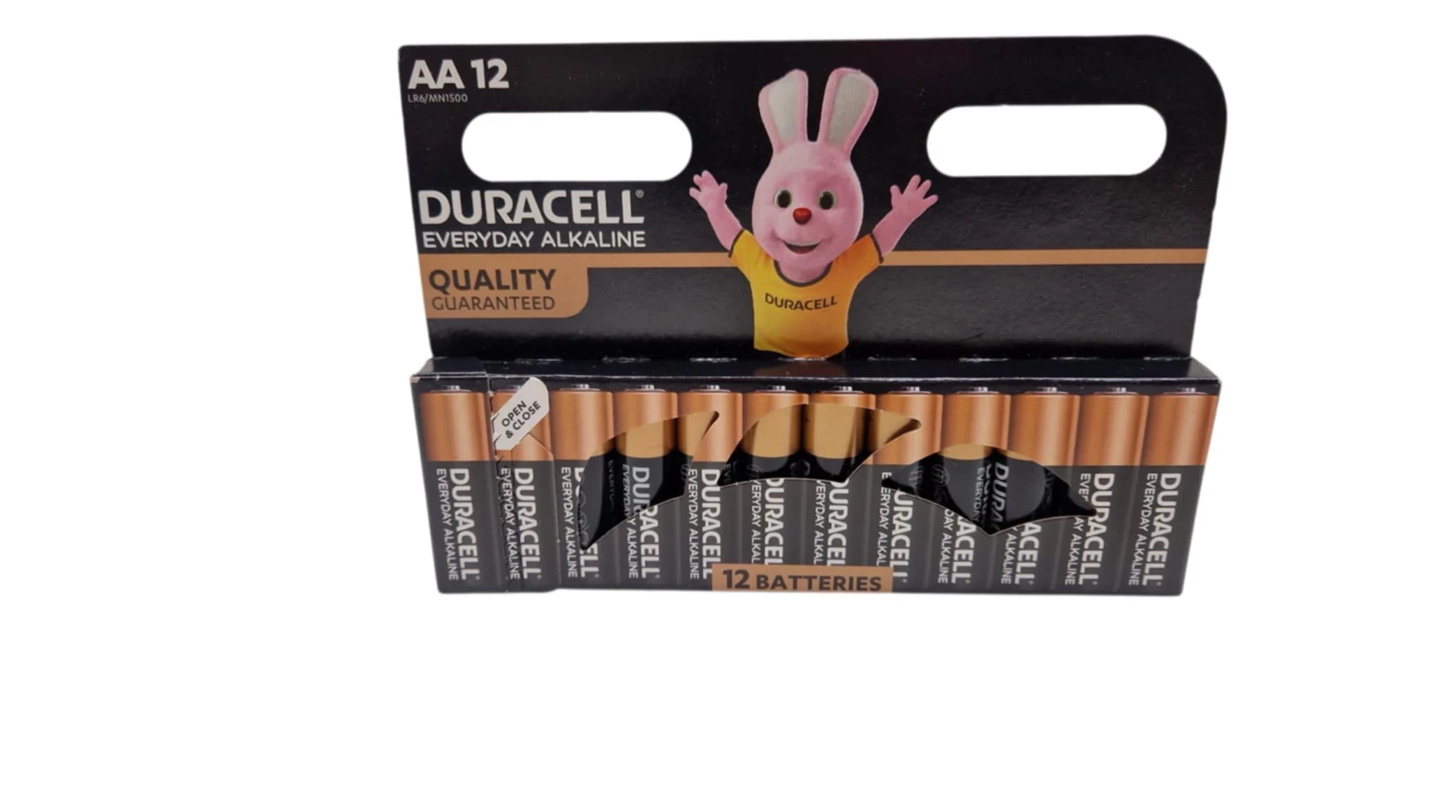 bateria-alkaliczna-duracell-aa-r6-12-szt-dworcowa-15-inowroclaw