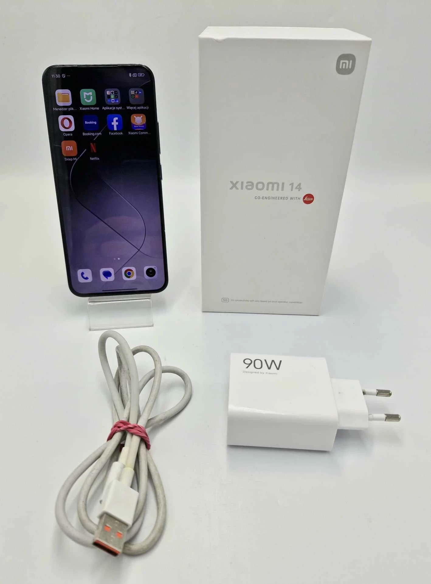 telefon-xiaomi-14-12512gb-paderewskiego-47-kielce