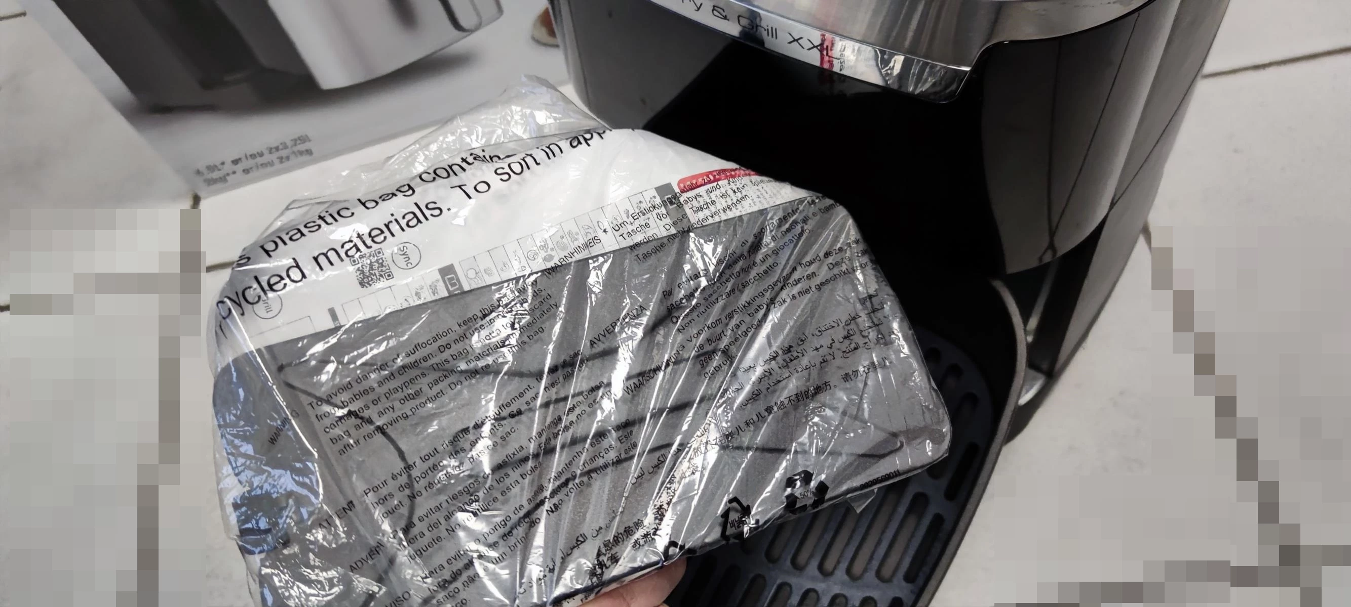 air-fryer-frytkownica-tefal-easy-frygrill-xxl-ey801d-f1-65l-moc-183000