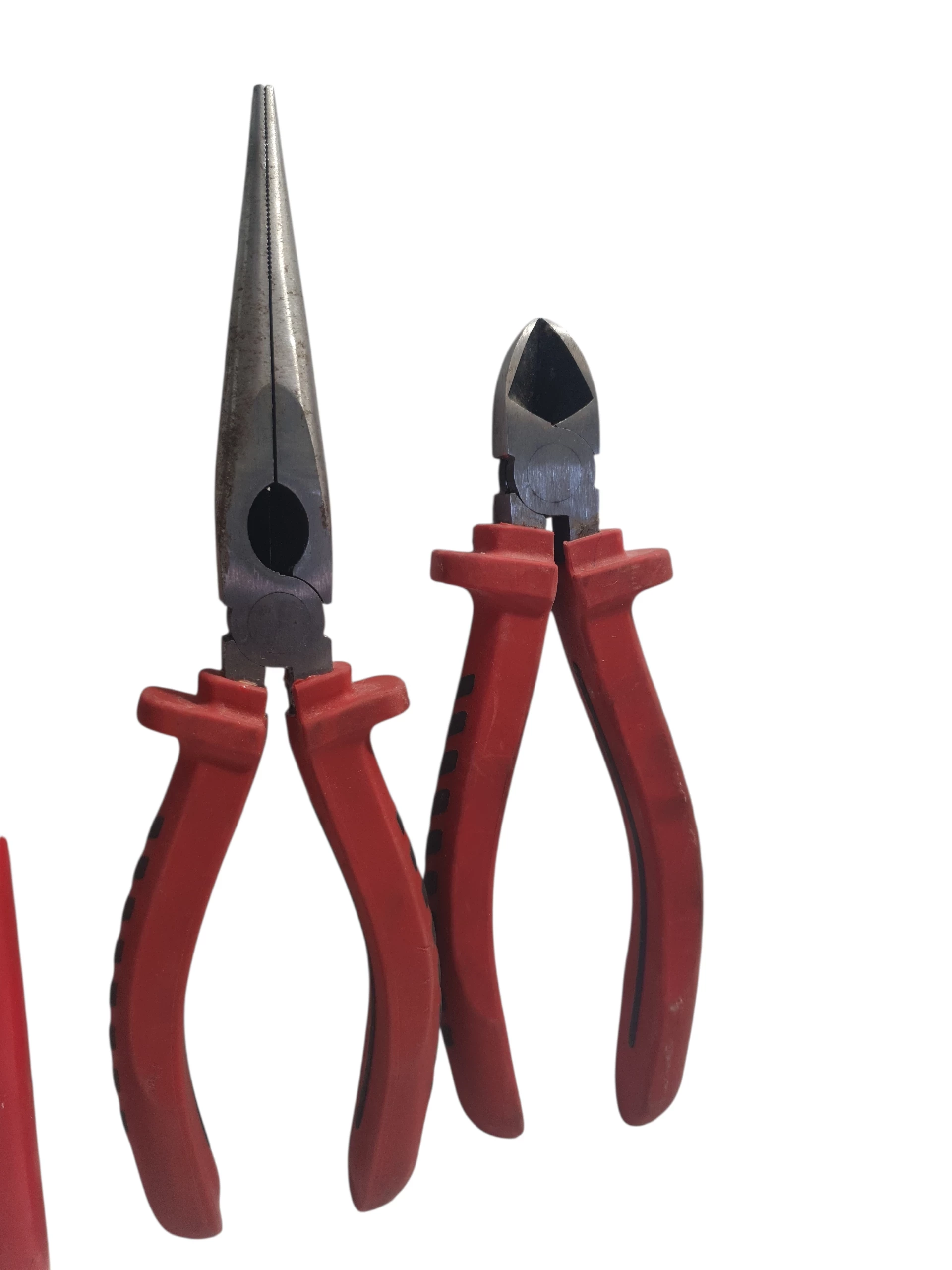 wisent-zestaw-dla-elektryka-stan-11323-2