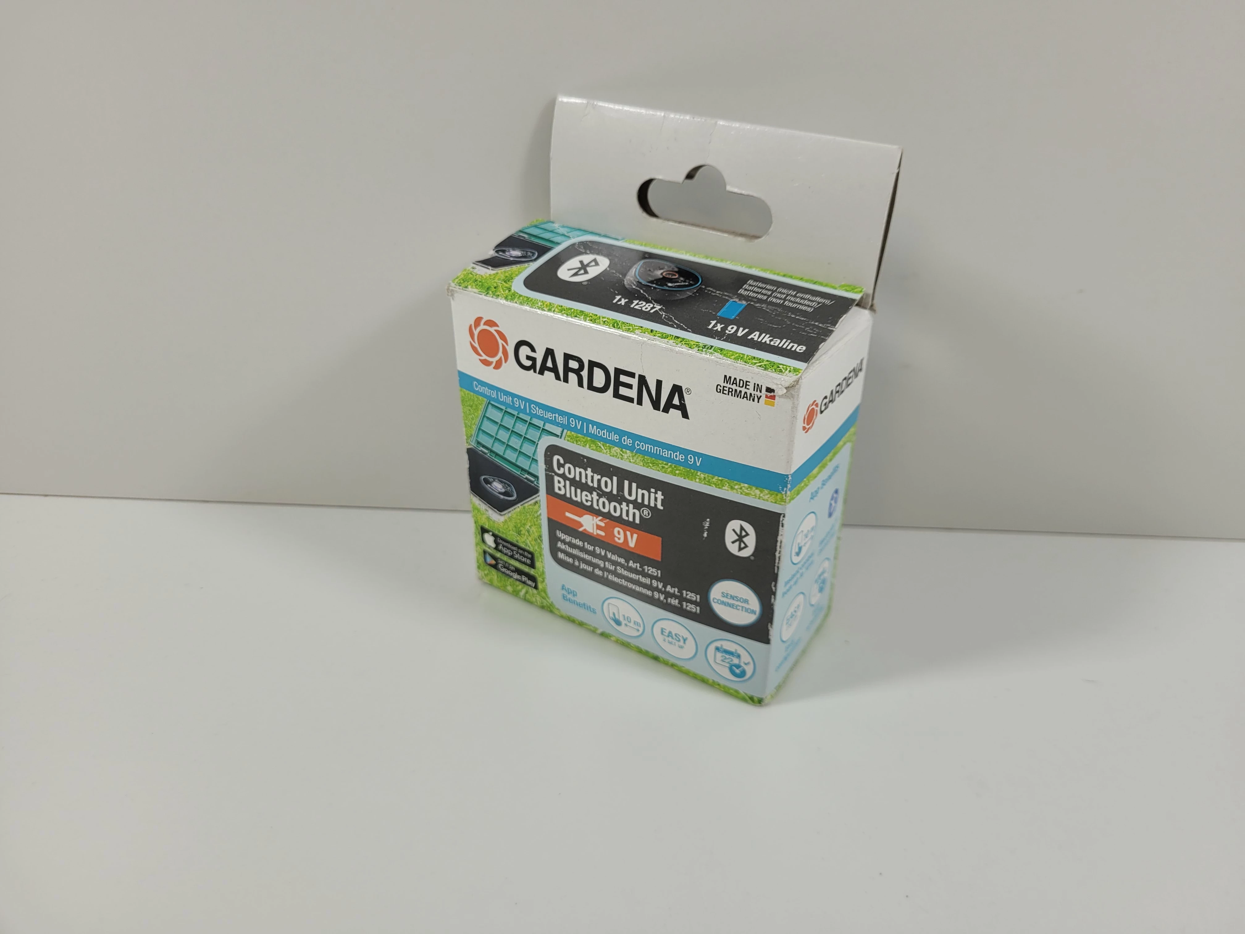 gardena-1287-sterownik-nawadniania-bezprzewodowy-9-v-bt-10m-ean-gtin-4078500052993