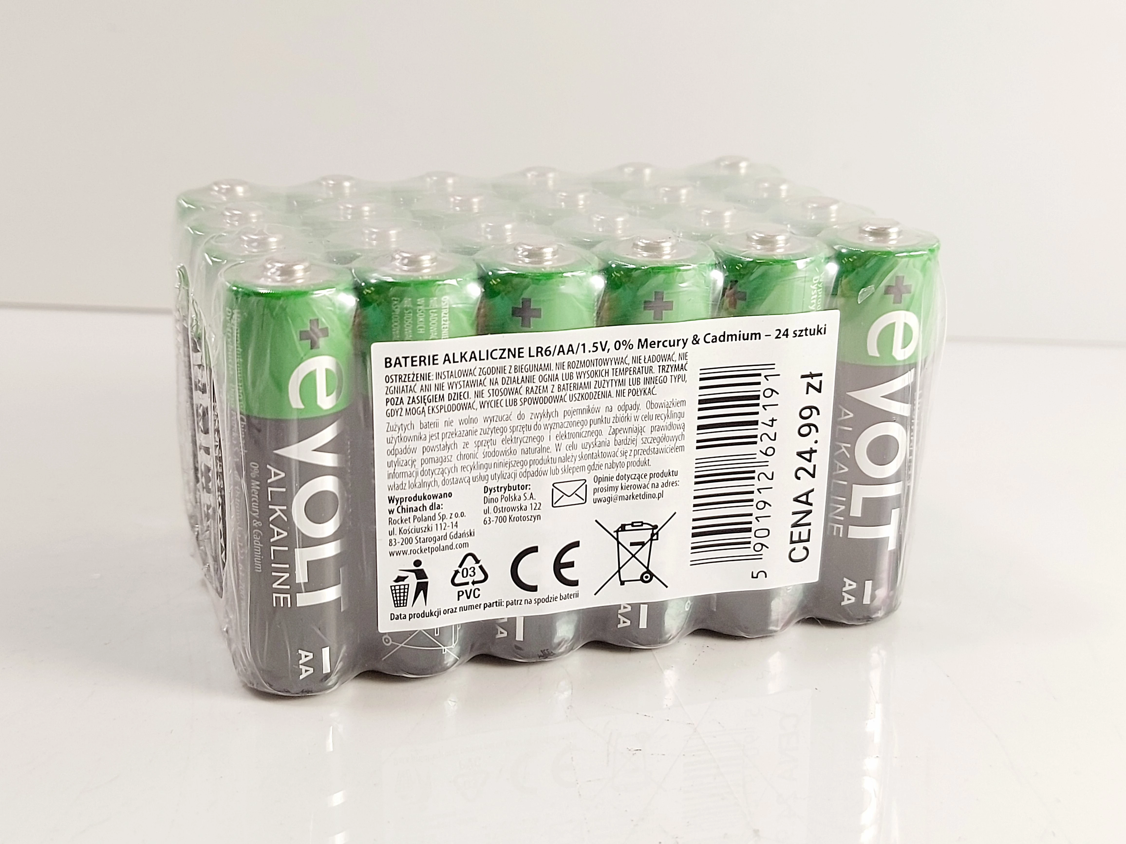baterie-alkaiczne-lr6-aa-24-szt-stan-11323-2