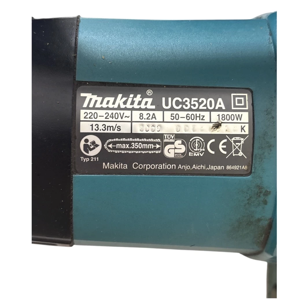 pila-lancuchowa-makita-uc3520a-1800-w-kod-producenta-uc3520a