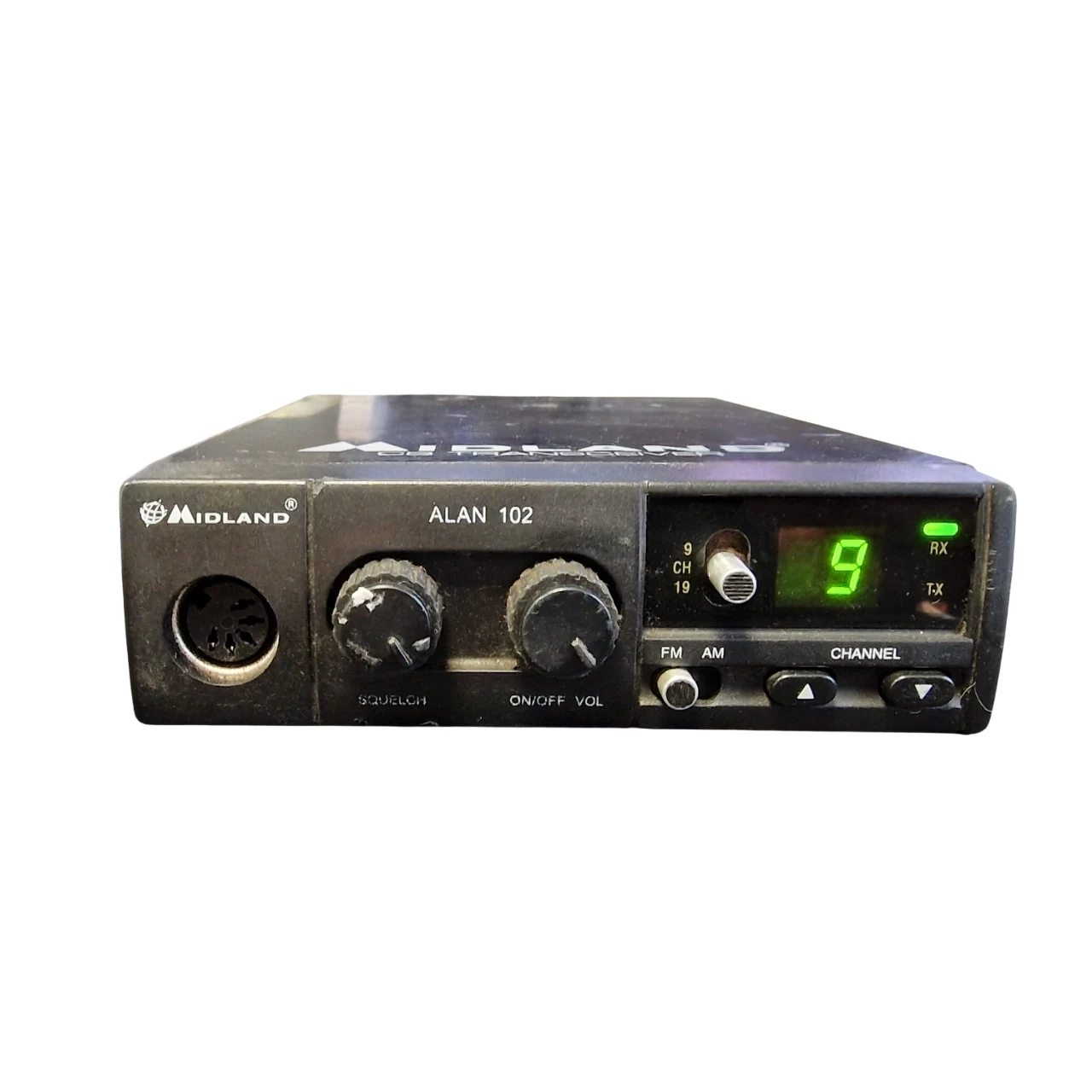cb-radio-midland-alan-102-at-opis-dluga-5-koscierzyna