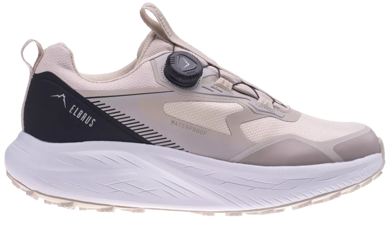 meskie-buty-elbrus-danel-low-wp-r45-model-danel-low-wp