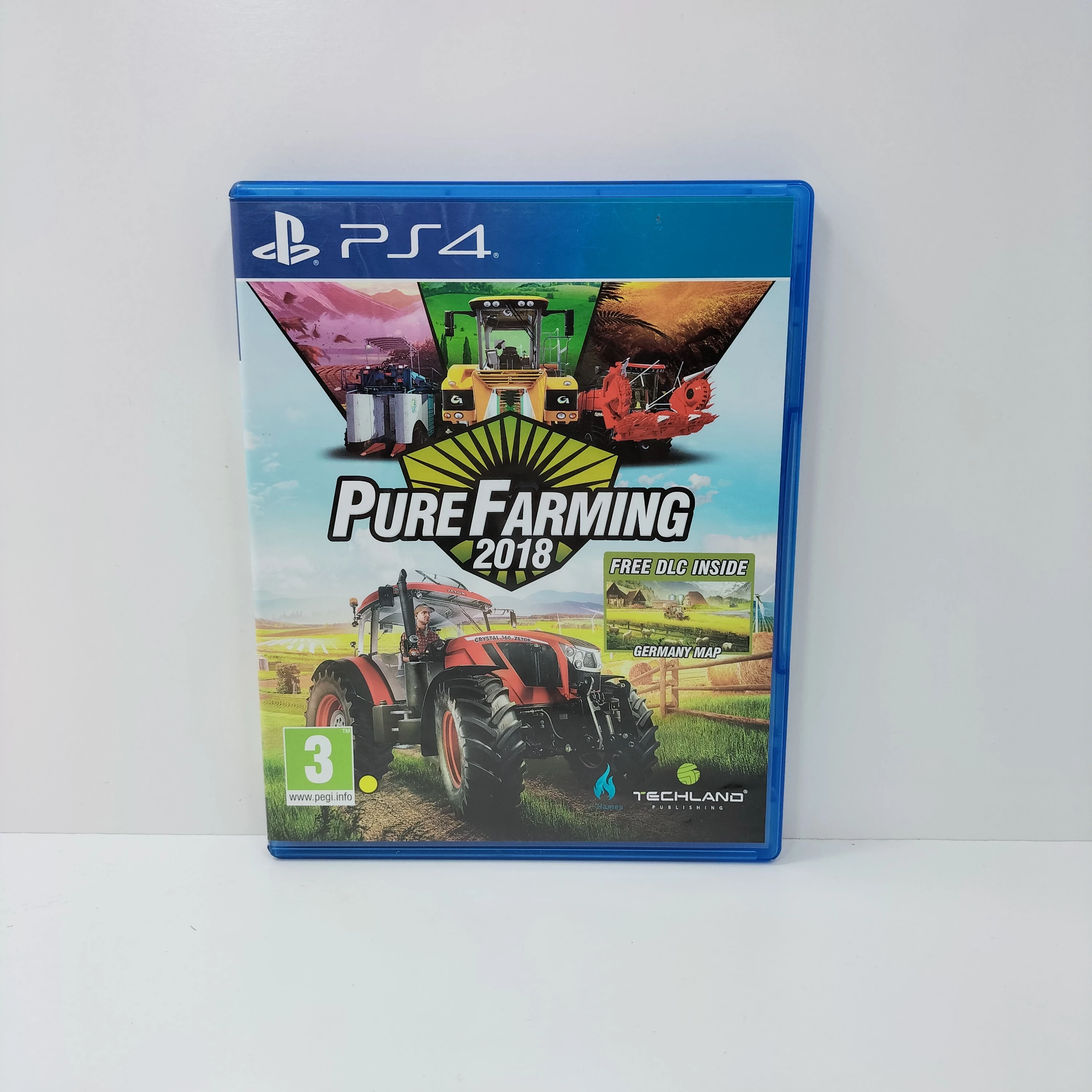 gra-ps4-pure-farming-2018-1-maja-191-bialogard