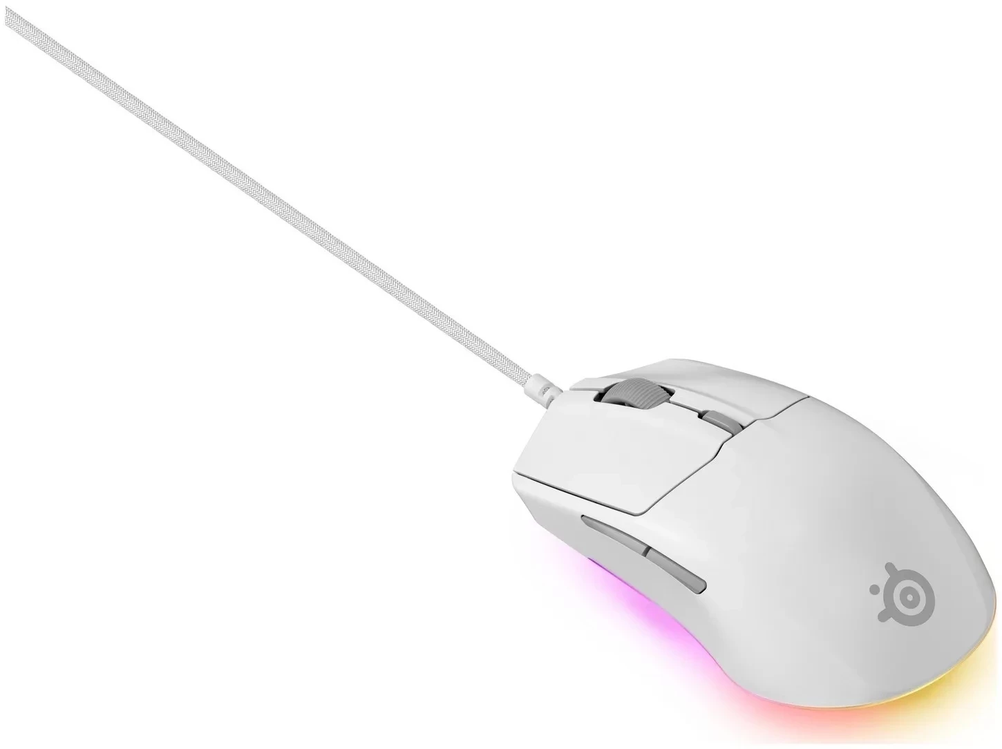 przewodowa-myszka-steelseries-rival-3-gen-2-white-zalakowana-interfejs-517-2