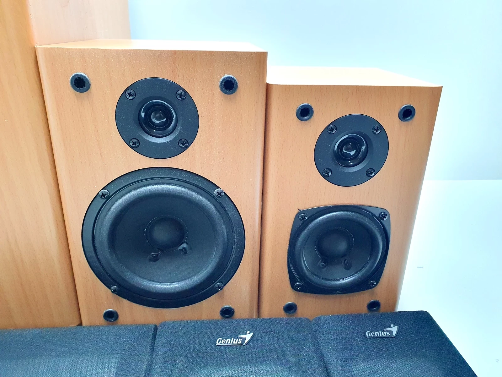 glosniki-genius-home-theater-sw-hf-51-5000-rodzaj-zestawu-18163-4