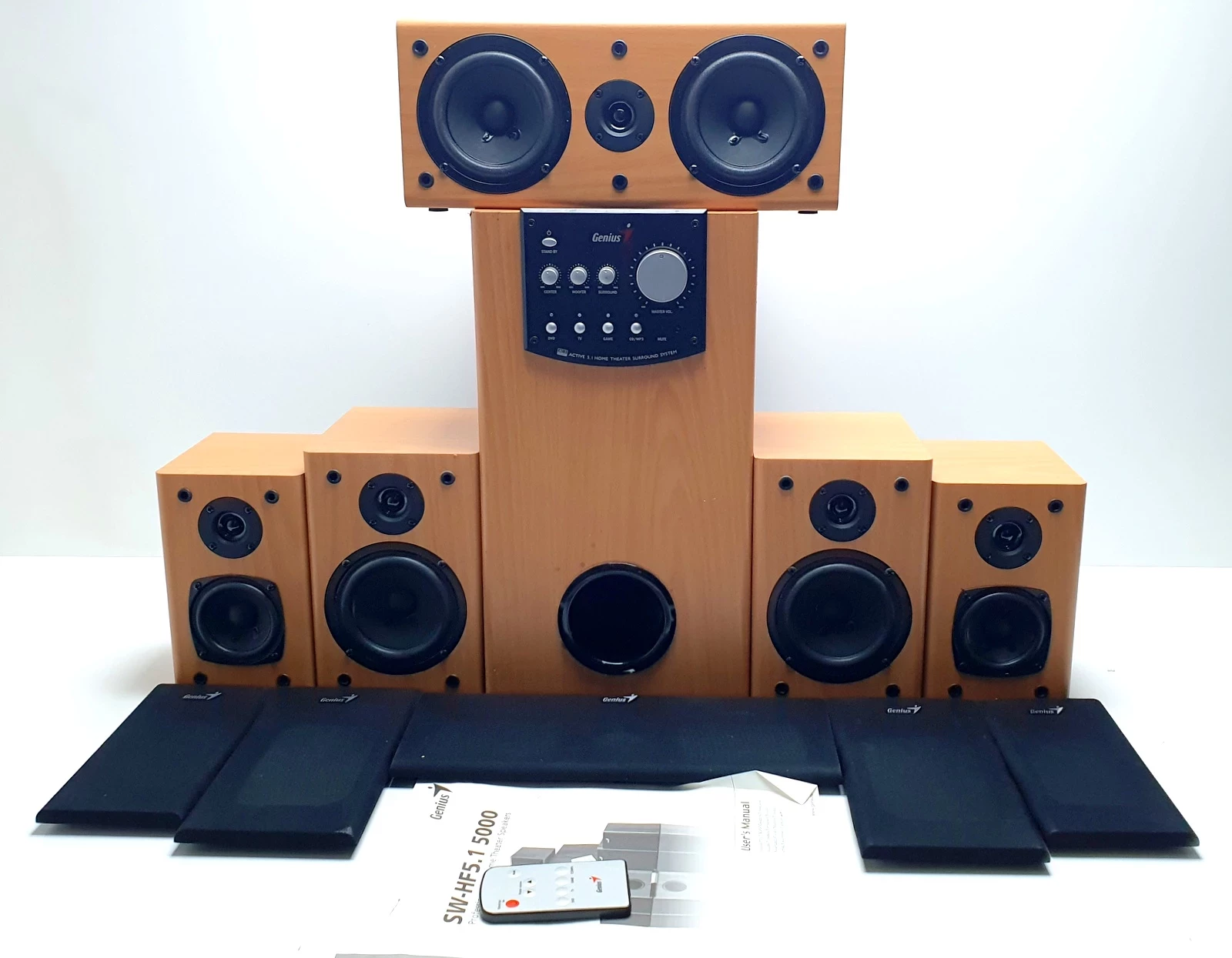 glosniki-genius-home-theater-sw-hf-51-5000-gdanska-80-jastrowie