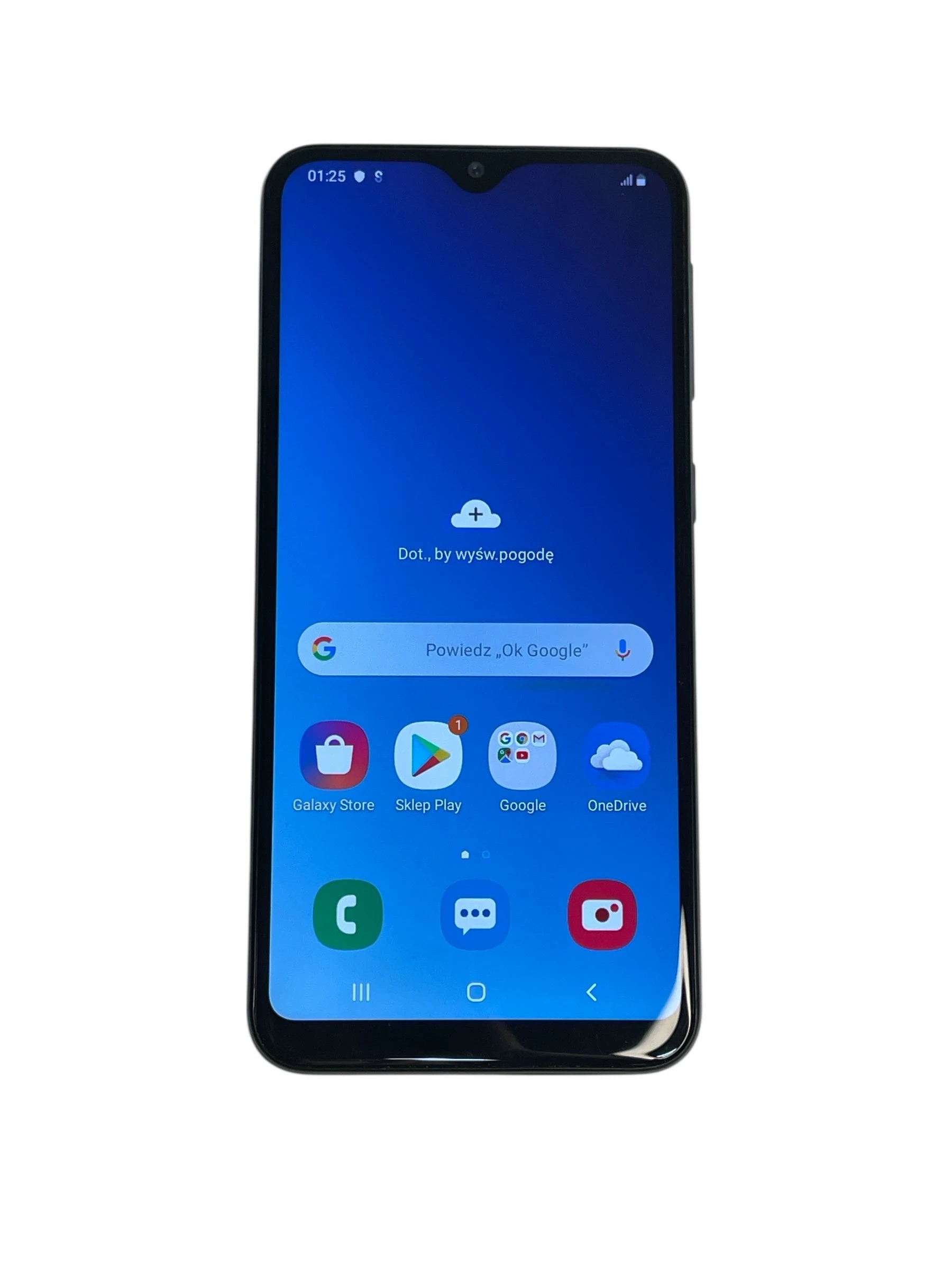 telefon-samsung-a20e-rynek-9-sj-glucholazy